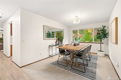 22829 108th Ave W, Edmonds, WA 98020 - photo 7