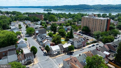 448 Union St, Columbia, PA 17512 - photo 5