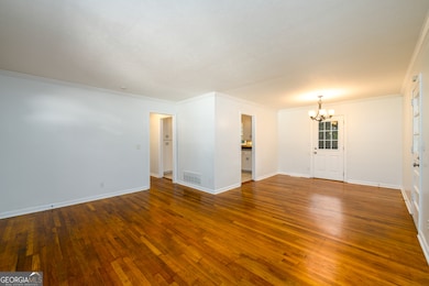 4088 Suzanne Ln, Duluth, GA 30096 - photo 6