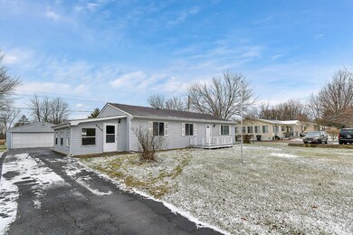 5322 Summit Road Sw Pataskala OH 43062-4
