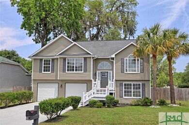 2 Runner Rd, Savannah, GA 31410 - photo 4