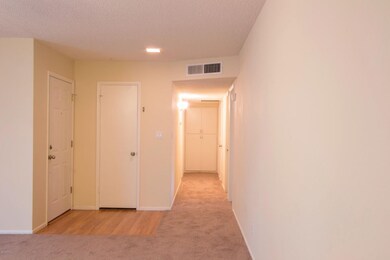 42ndHall