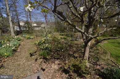 12408 Eastgate Ln, Laurel, MD 20708 - photo 6