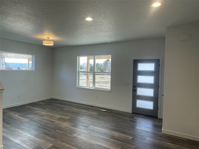 Photo of Similar Home