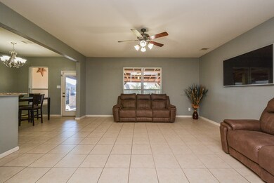 20315 Penny Blume Dr, Hockley, TX 77447 - photo 7