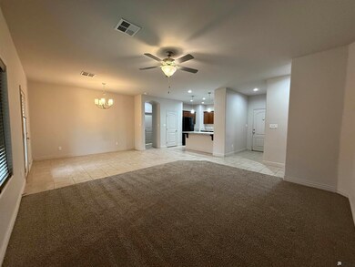 10195 E 34th Place, Yuma, AZ 85365 - photo 5