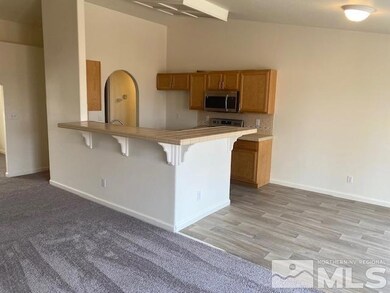 508 River Ranch Rd, Fernley, NV 89408 - photo 4