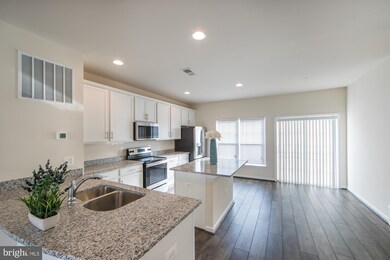 233 Upper Brook Terrace, Purcellville, VA 20132 - photo 2