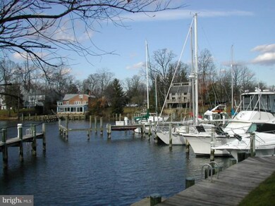 933 King James Landing Rd unit 5, Annapolis, MD 21403 - photo 3