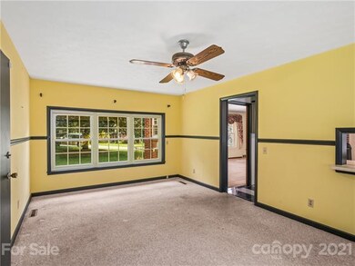 22 Stockwood Rd, Asheville, NC 28803 - photo 6