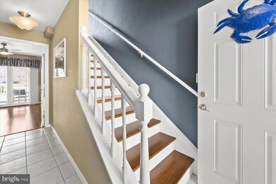 525 Yacht Club Dr unit 3, Berlin, MD 21811 - photo 4