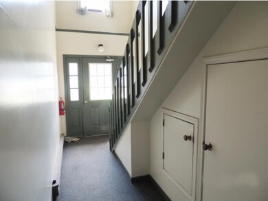 39 Twin Oaks Terrace, South Burlington, VT 05403 - photo 6