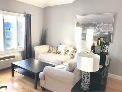 934 Southern Artery unit 217, Quincy, MA 02169 - photo 3