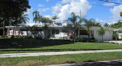 3021 NE 23rd Ave, Lighthouse Point, FL 33064 - photo 3