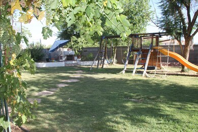 11446 E Quarry Ave, Mesa, AZ 85212 - photo 6