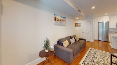 1240 Beacon St unit 8, Brookline, MA 02446 - photo 6