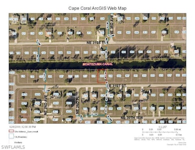 225 NE 31st St, Cape Coral, FL 33909 - photo 3