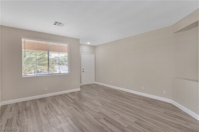 2796 Cottoneaster St, Las Vegas, NV 89135 - photo 7