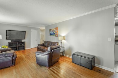 36 Stuart Rd. HD-41