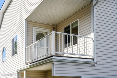 3_Balcony DSC_5452-SMALL