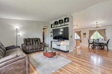 226 Robertson Rd, Longview, WA 98632 - photo 5