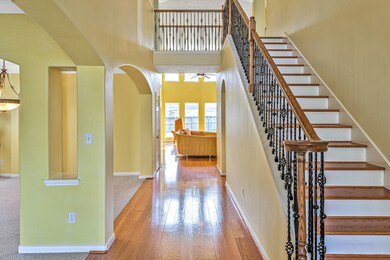 22210 Rustic Oak Ct, Richmond, TX 77469 - photo 7