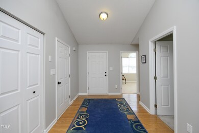 462 Churchwood Ln, Pittsboro, NC 27312 - photo 6