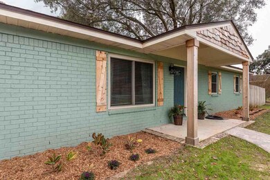 2431 Inda Ave, Pensacola, FL 32526 - photo 3