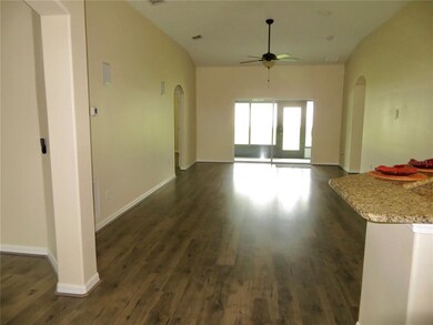 4853 Havilland Dr, Mount Dora, FL 32757 - photo 2