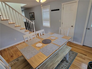 5 Gilles St, Coventry, RI 02816 - photo 4