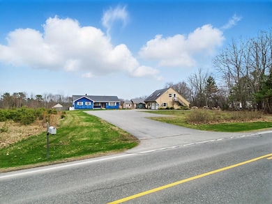 113_Photo_001_DxO_mls