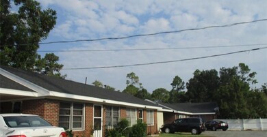 1527,1529,1531,1535 Dawson Rd, 1610 W 3rd A/B