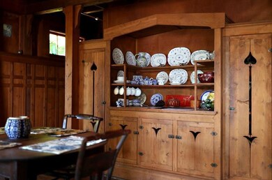 11 Chipmunk Ln, Bridgton, ME 04009 - photo 7