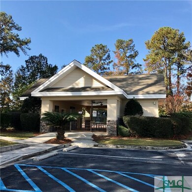 6 Copper Ct, Savannah, GA 31419 - photo 7