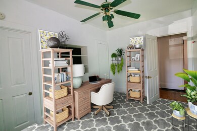 310 Roosevelt Rd, Walkerton, IN 46574 - photo 3