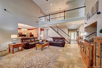 2711 E 138th Place, Thornton, CO 80602 - photo 5