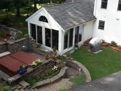 2 Curtis Rd, Westminster, MA 01473 - photo 3