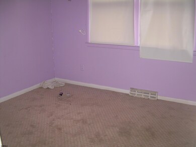 2001 Sycamore Ln, Mays Landing, NJ 08330 - photo 7