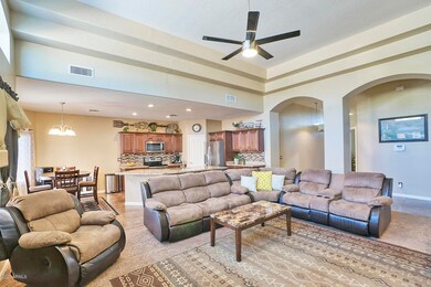 11510 E DARTMOUTH ST - Photo 7