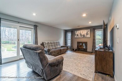 01_9BrandywineCt_2001_LowRes