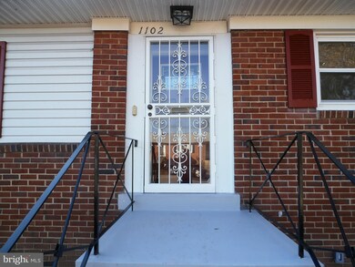 1102 Montrose Ave, Laurel, MD 20707 - photo 2