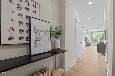 1273 Hammond Dr, Mebane, NC 27302 - photo 3