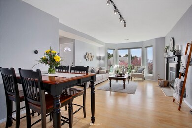 unlisted-address, Bellingham, WA 98226 - photo 7