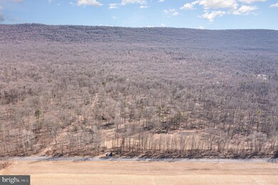 0 Summit Rd, McClure, PA 17841 - photo 2