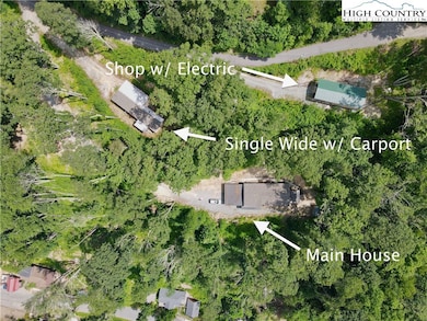 107/109 Huckleberry Hill, Newton, NC 28657 - photo 2