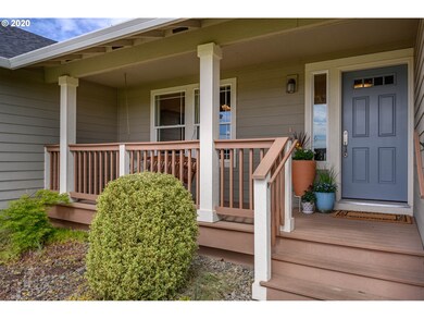 12320 Highway 47, Carlton, OR 97111 - photo 5