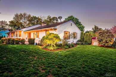 7 Buchanan Rd, Metuchen, NJ 08840 - photo 4