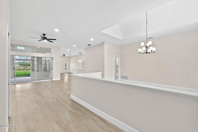 38_Kingsley_Cir_Photos-29