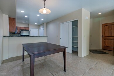 3119 N Olsen Ave, Tucson, AZ 85719 - photo 5