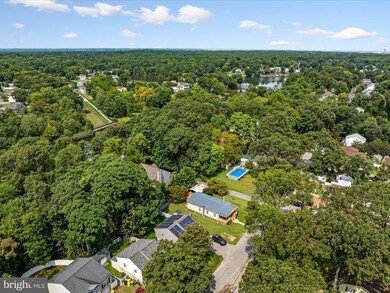 7776 W Shore Rd, Pasadena, MD 21122 - photo 5